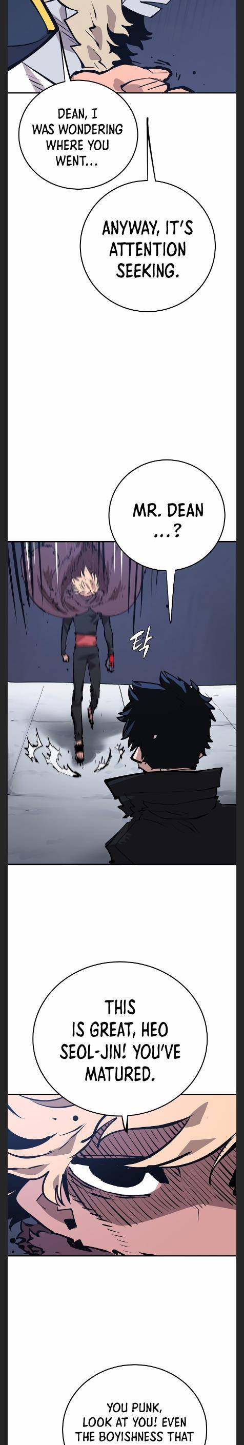 Page 21 of Chapter 110