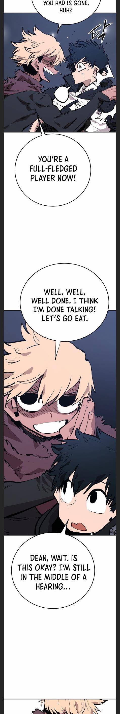 Page 22 of Chapter 110
