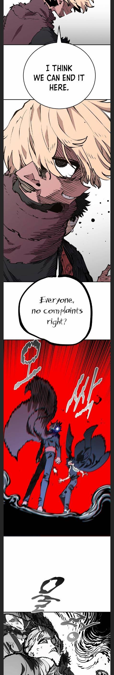Page 23 of Chapter 110