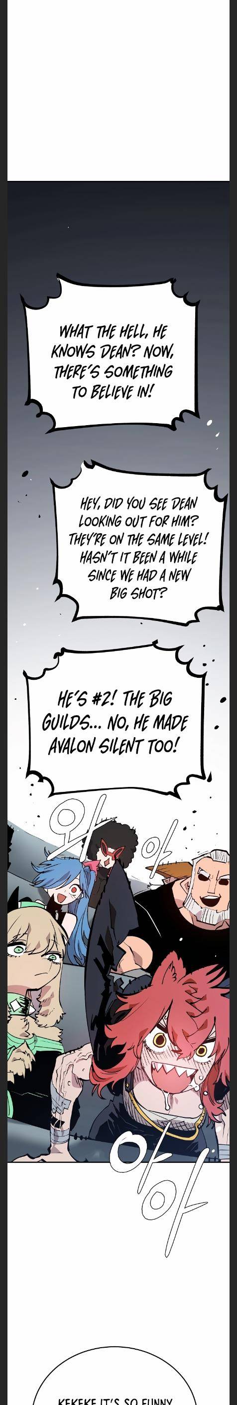 Page 25 of Chapter 110