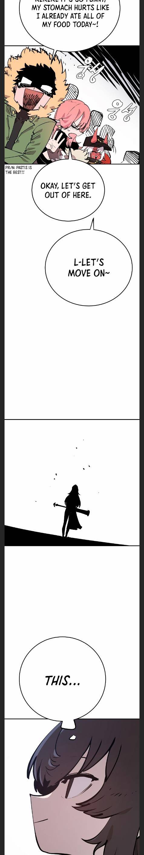 Page 26 of Chapter 110