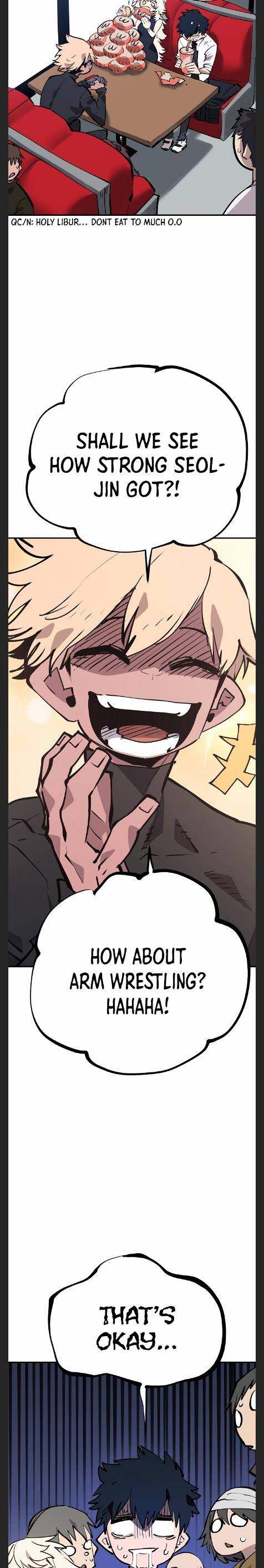 Page 28 of Chapter 110
