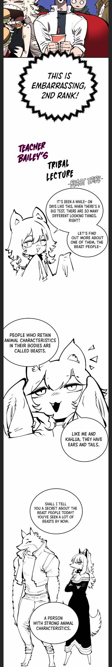 Page 29 of Chapter 110