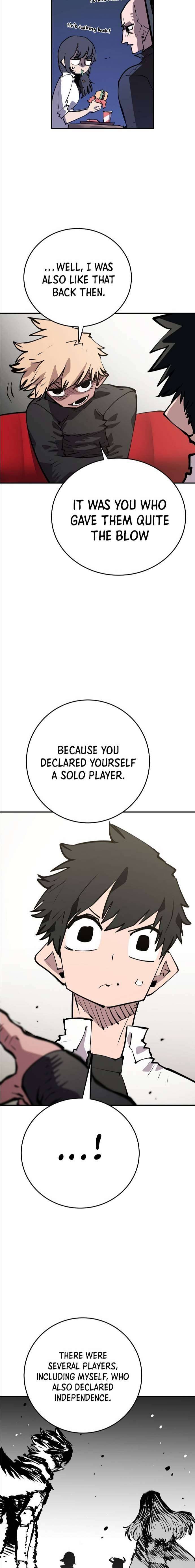 Page 2 of Chapter 111