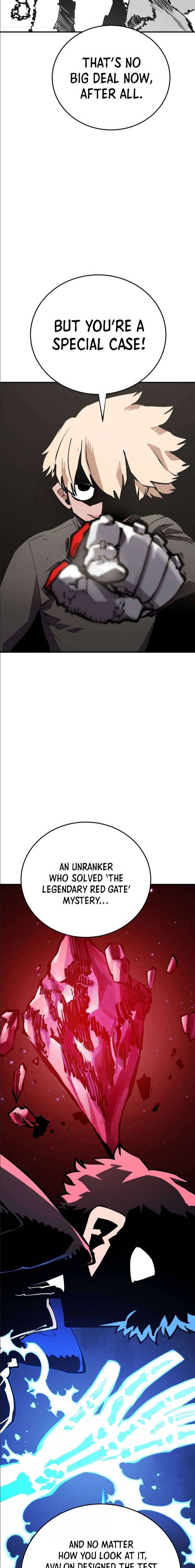 Page 3 of Chapter 111