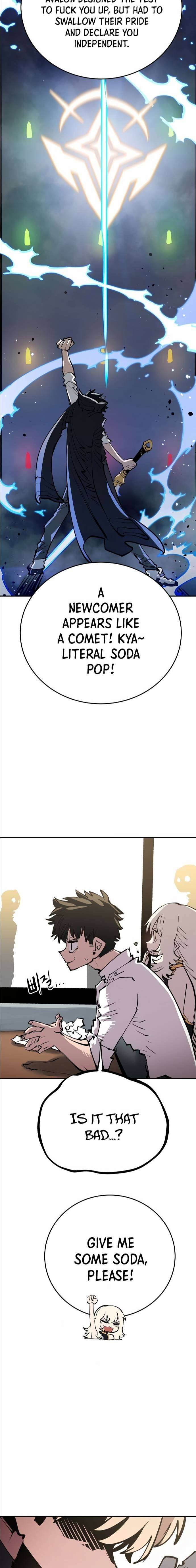 Page 4 of Chapter 111