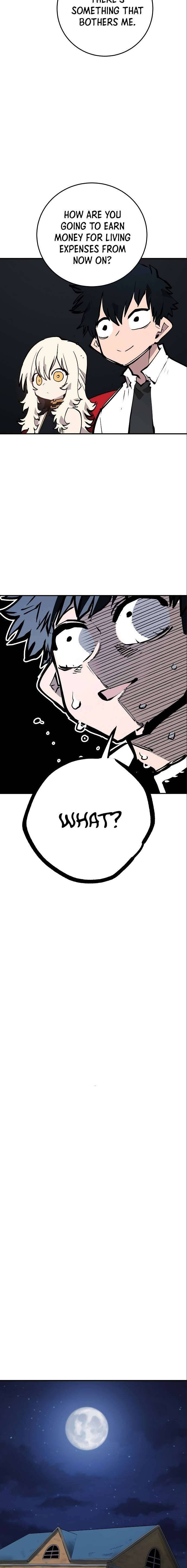 Page 6 of Chapter 111