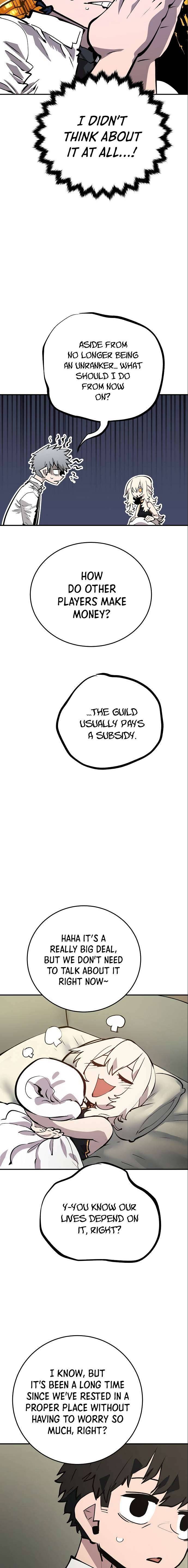 Page 8 of Chapter 111