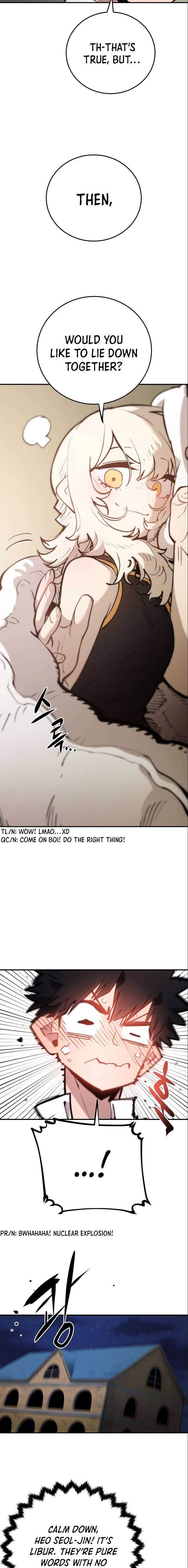 Page 9 of Chapter 111