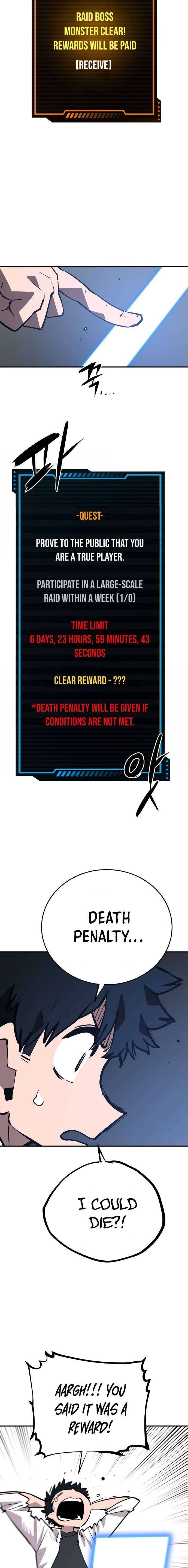 Page 11 of Chapter 111