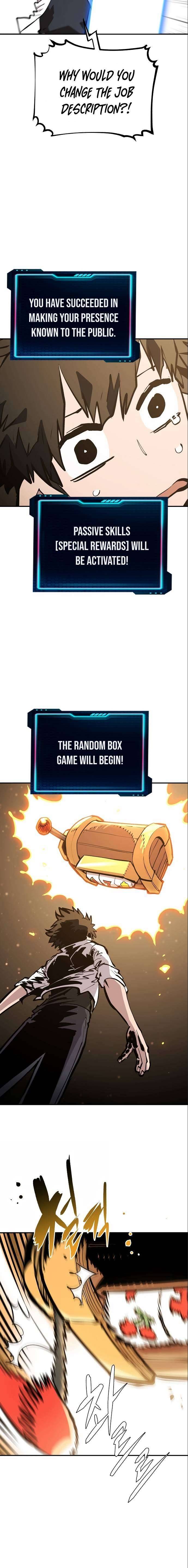 Page 12 of Chapter 111