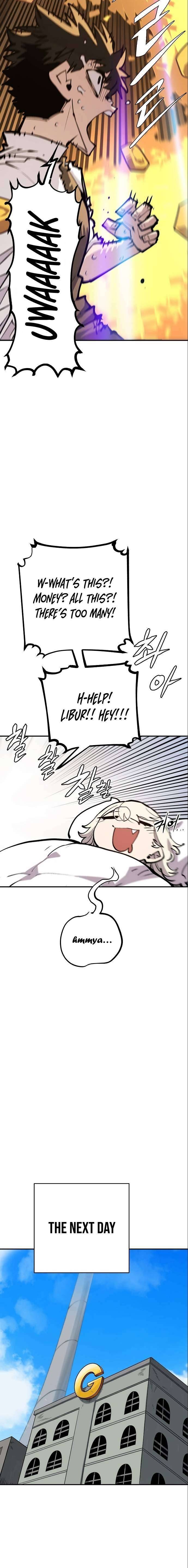 Page 14 of Chapter 111