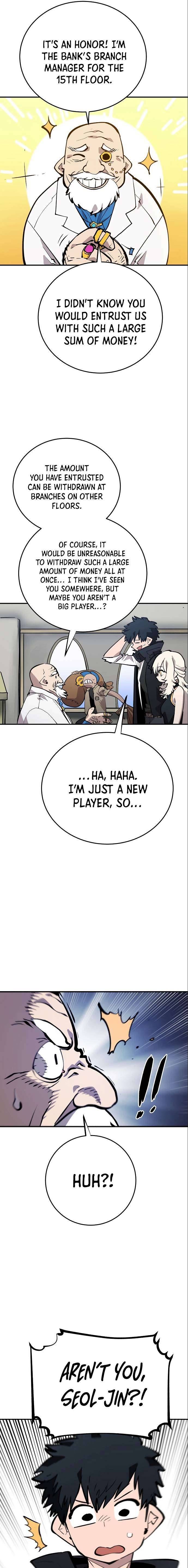 Page 15 of Chapter 111