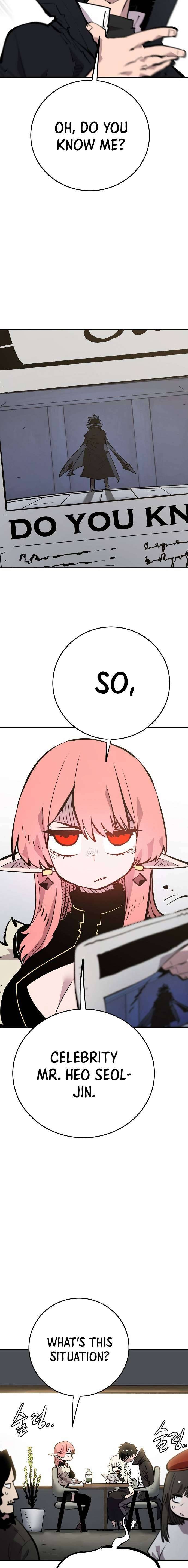 Page 16 of Chapter 111
