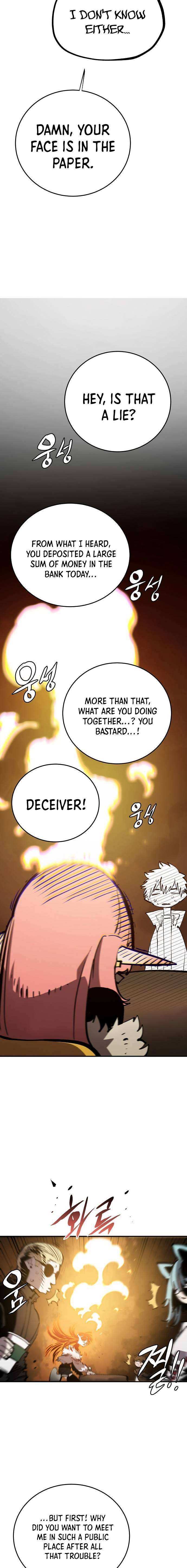 Page 17 of Chapter 111
