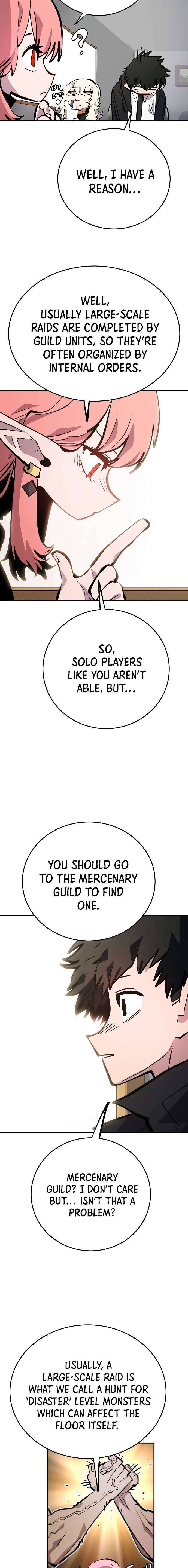 Page 19 of Chapter 111