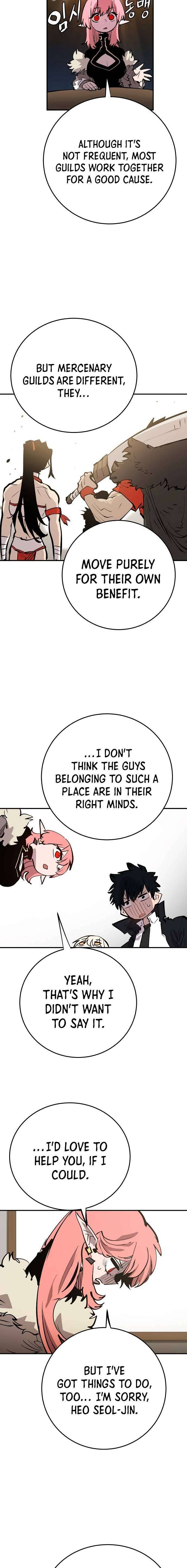 Page 20 of Chapter 111