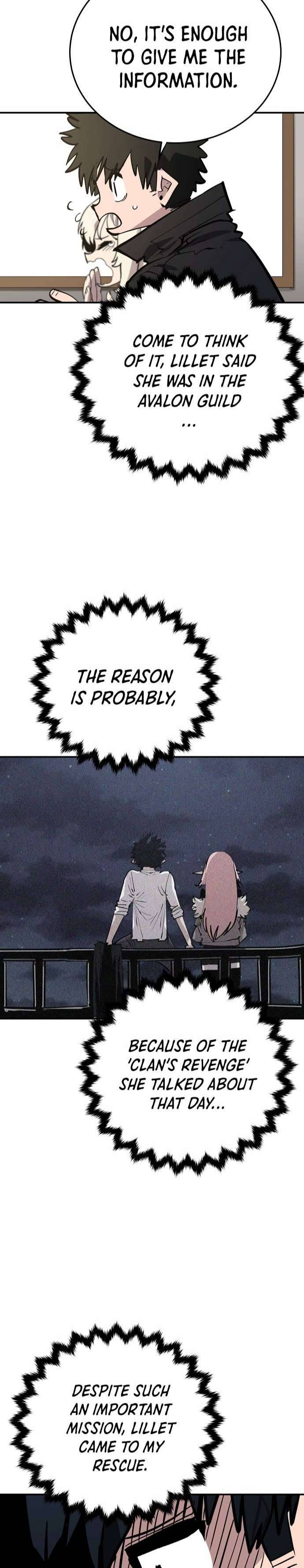 Page 21 of Chapter 111