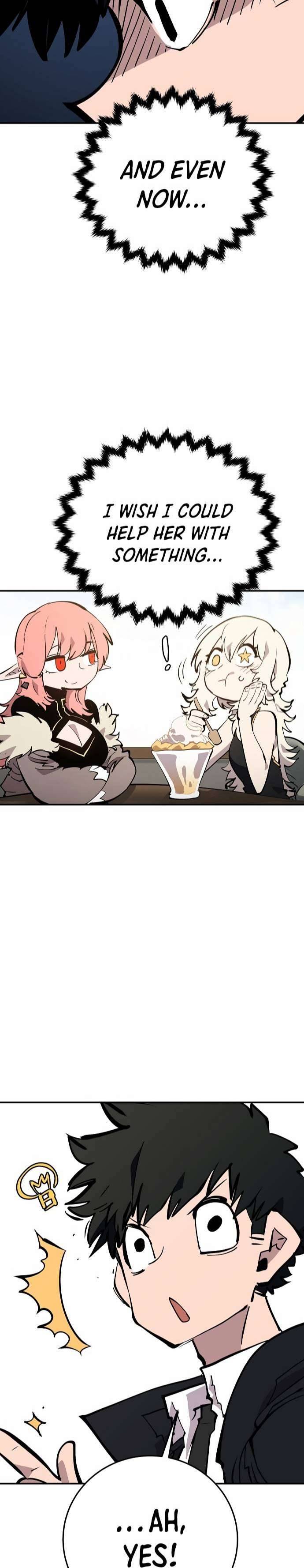 Page 22 of Chapter 111