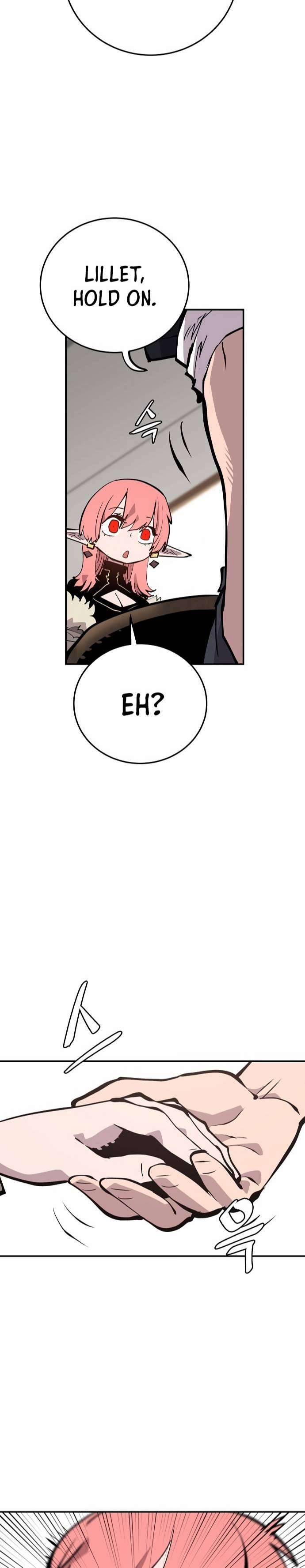 Page 23 of Chapter 111
