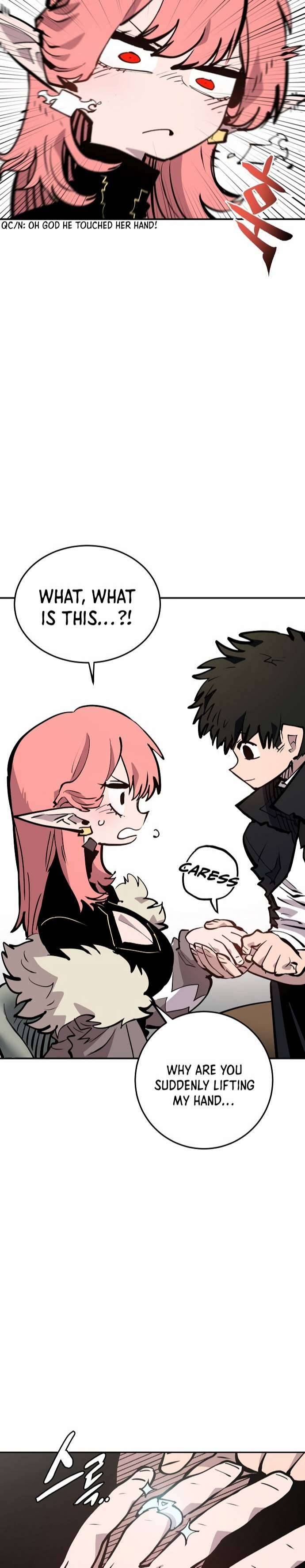 Page 24 of Chapter 111