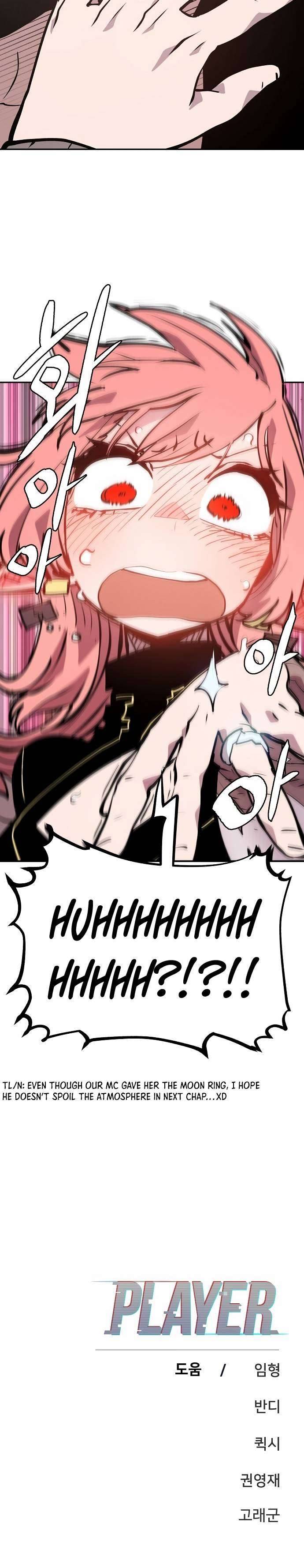 Page 25 of Chapter 111