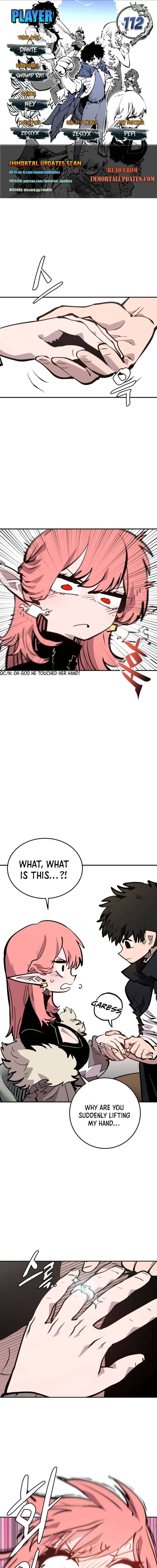 Page 1 of Chapter 112
