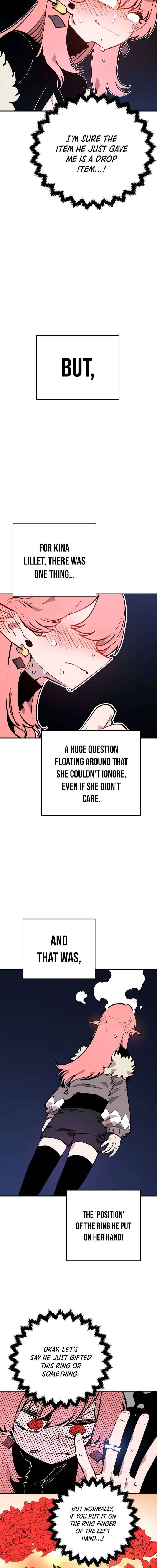 Page 3 of Chapter 112