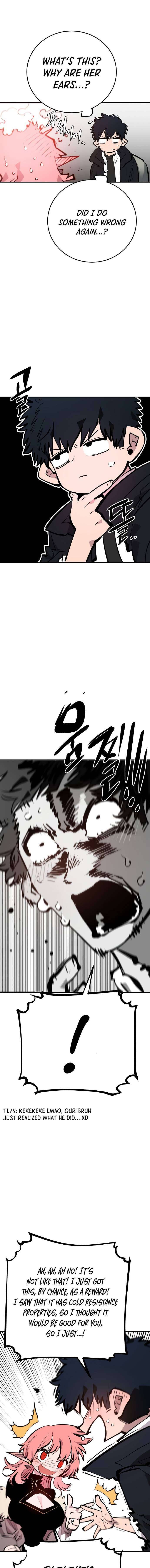 Page 5 of Chapter 112