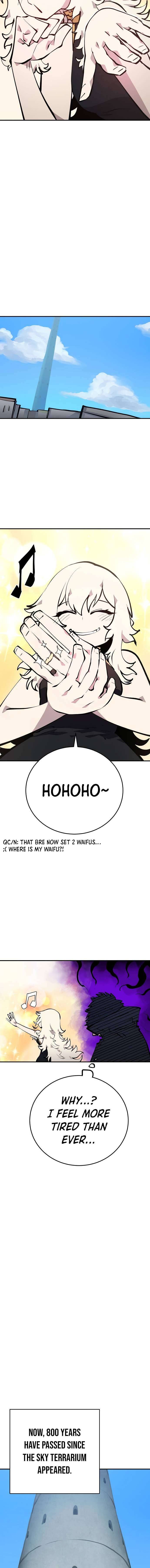 Page 8 of Chapter 112