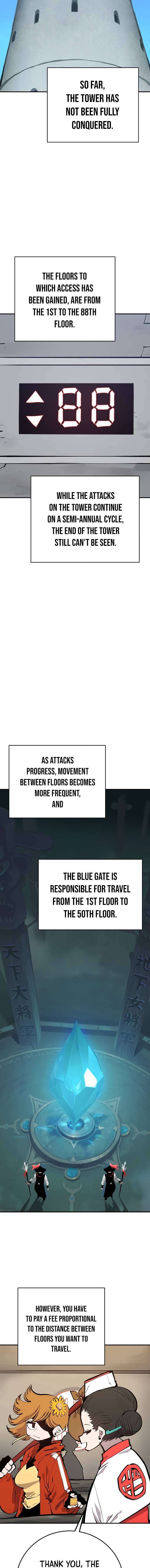 Page 9 of Chapter 112