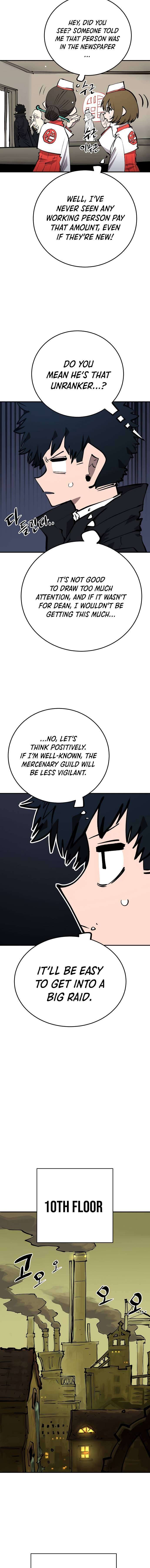 Page 11 of Chapter 112