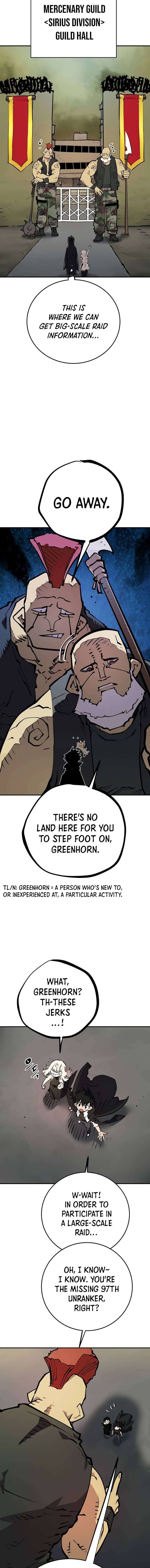 Page 12 of Chapter 112