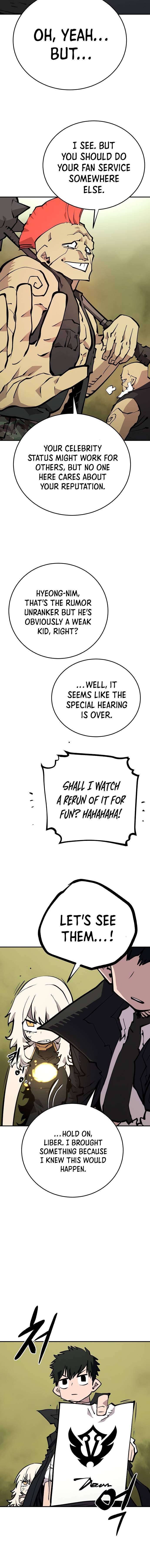 Page 13 of Chapter 112
