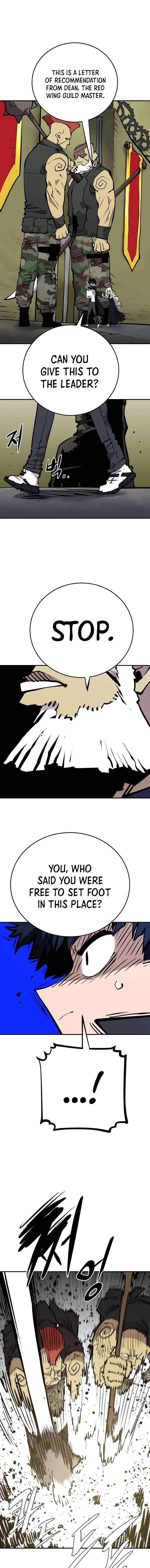 Page 14 of Chapter 112