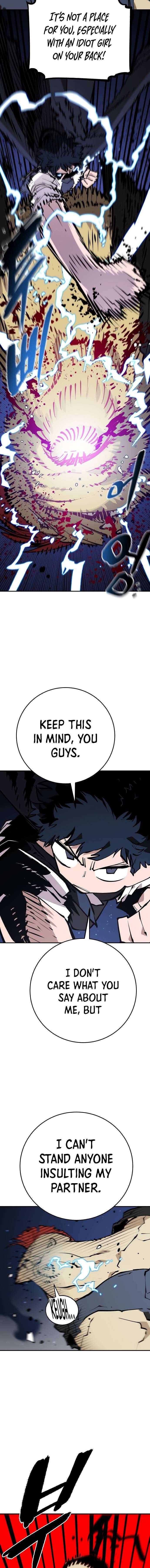 Page 16 of Chapter 112
