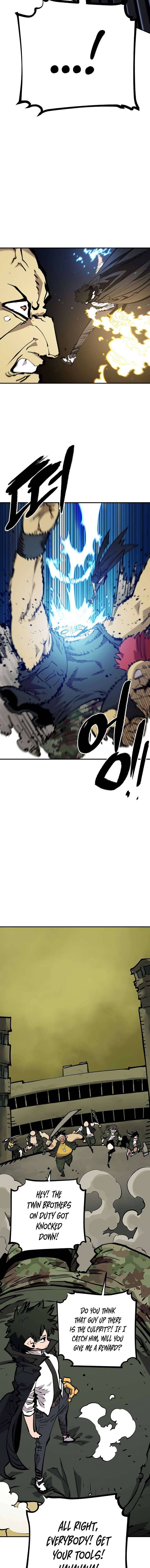 Page 18 of Chapter 112
