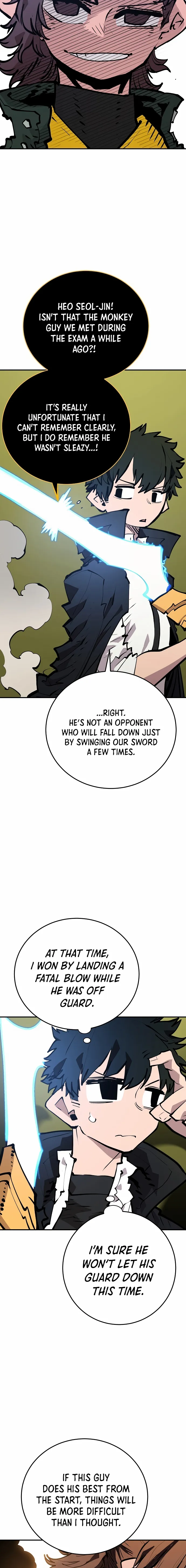 Page 2 of Chapter 113