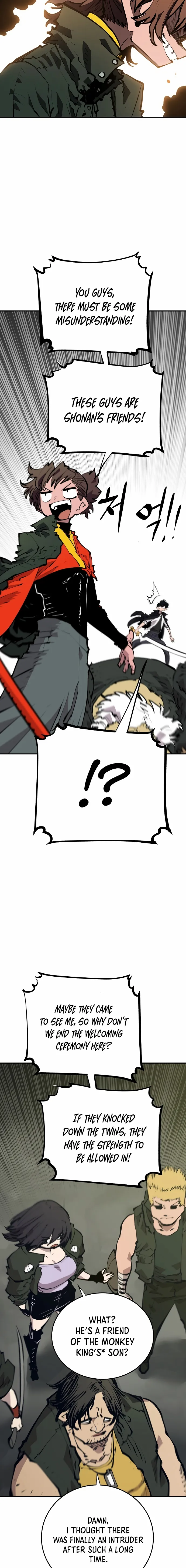 Page 3 of Chapter 113