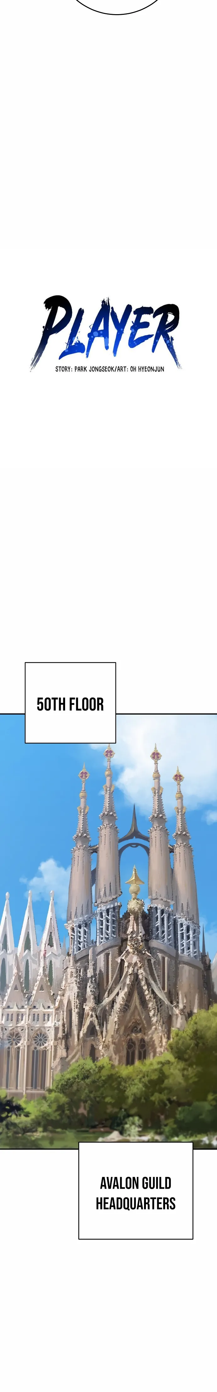 Page 5 of Chapter 113