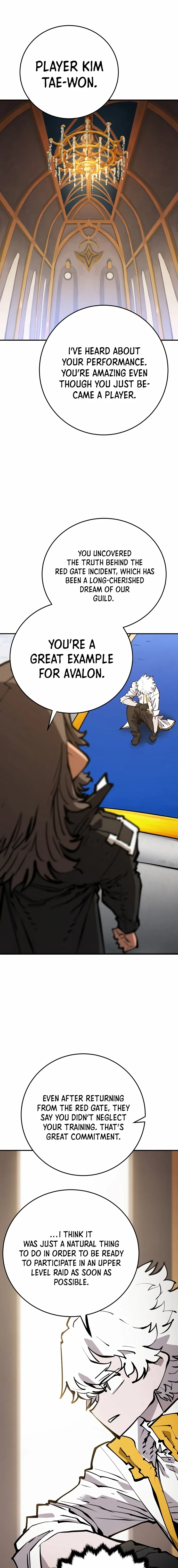 Page 6 of Chapter 113