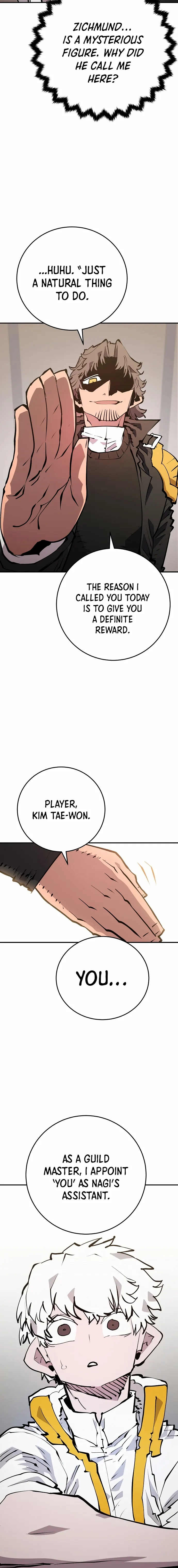 Page 7 of Chapter 113