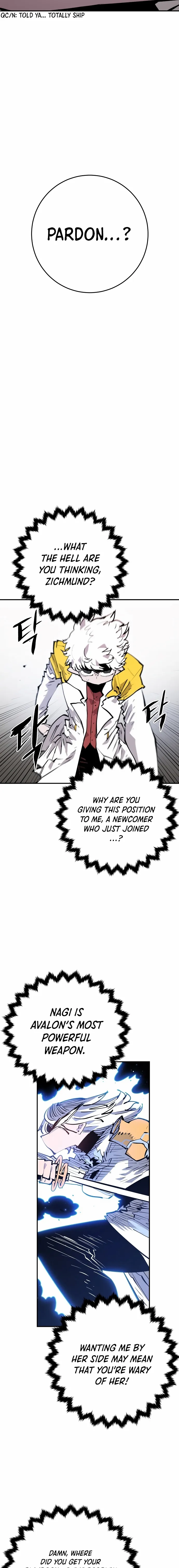 Page 8 of Chapter 113