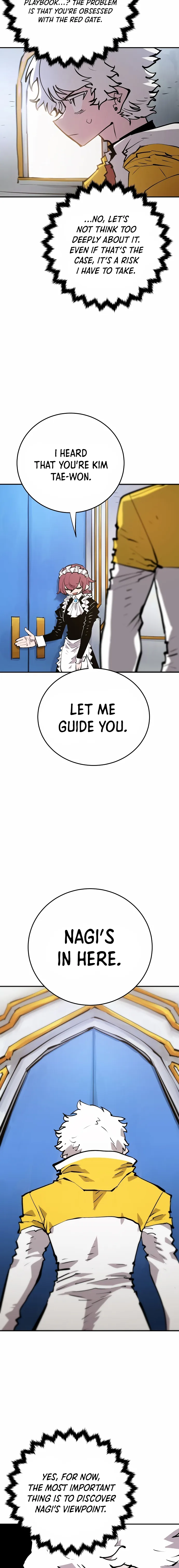 Page 9 of Chapter 113