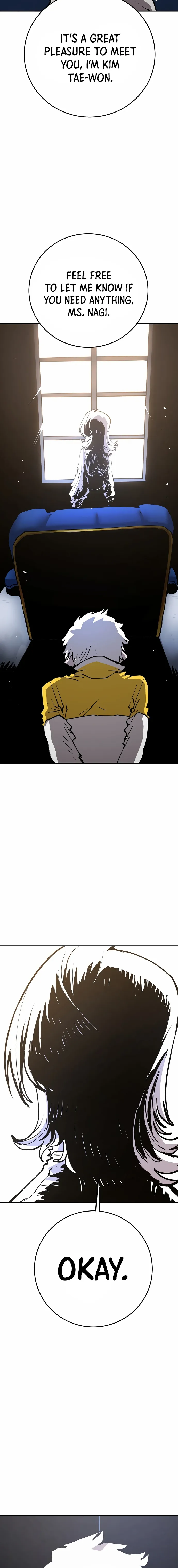 Page 11 of Chapter 113