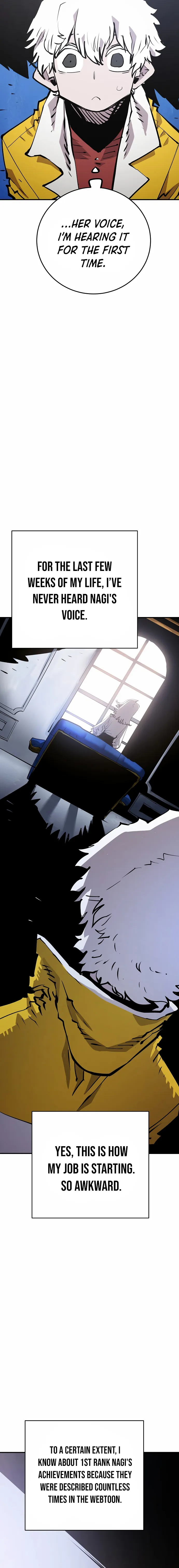 Page 12 of Chapter 113