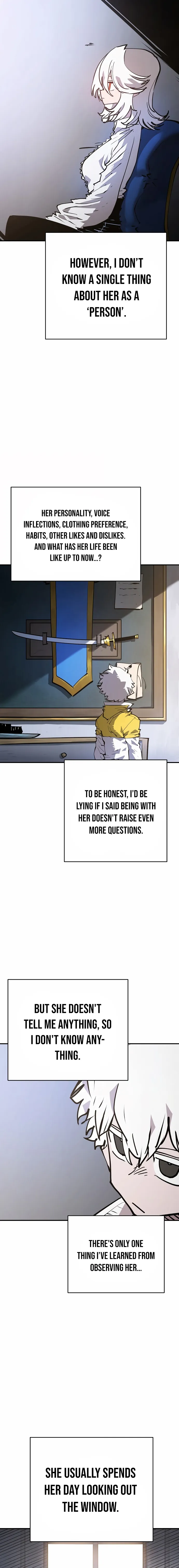 Page 13 of Chapter 113