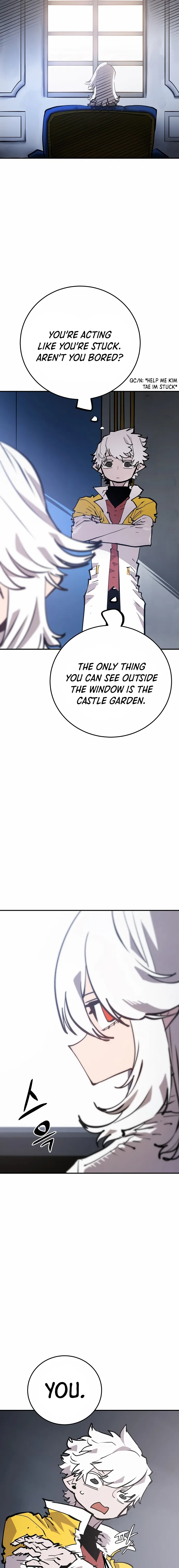 Page 14 of Chapter 113