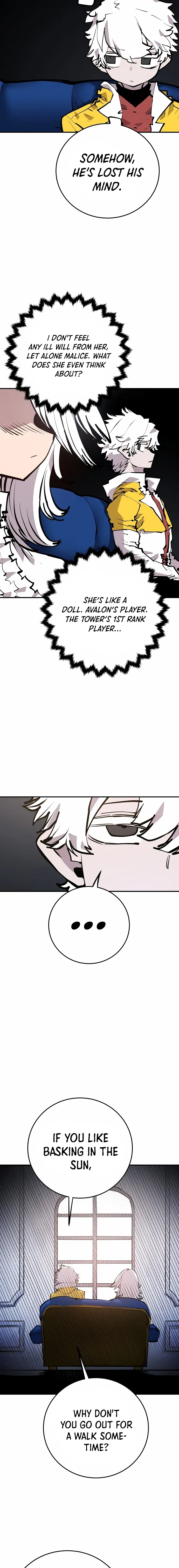 Page 17 of Chapter 113