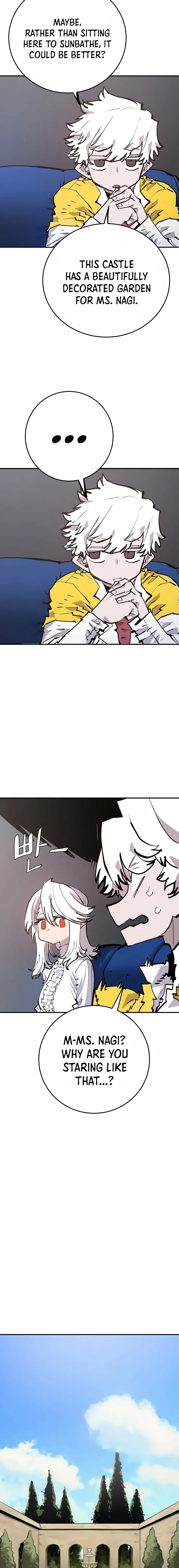 Page 18 of Chapter 113